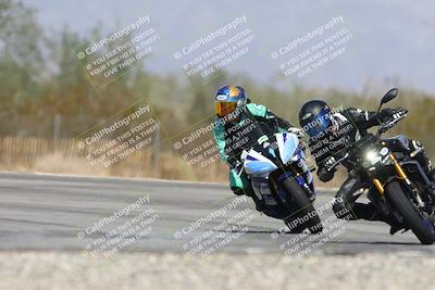 media/Sep-13-2025-2WTD (Sat) [[fb48f02c95]]/C Group/Session 3 Turn 3/